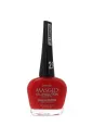 Masglo Gel Evolution Distinguida Esmalte Efecto Gel 13,5 ml